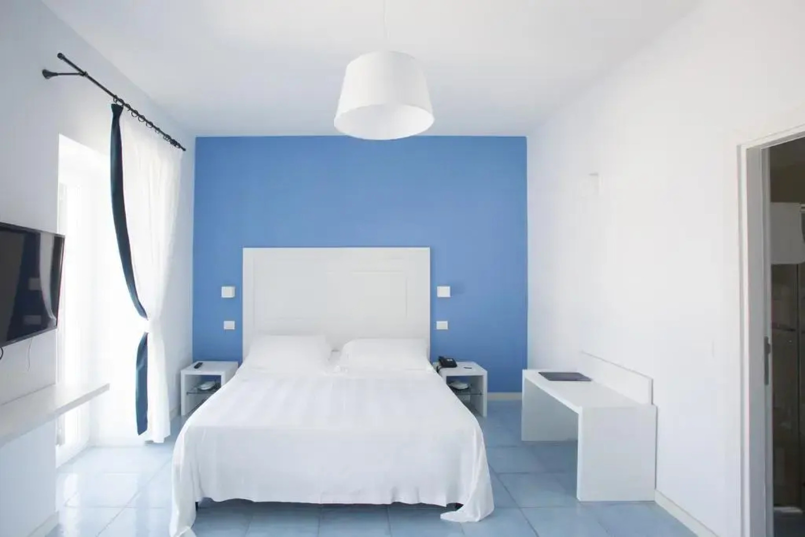 Miramare Sea Resort & Spa