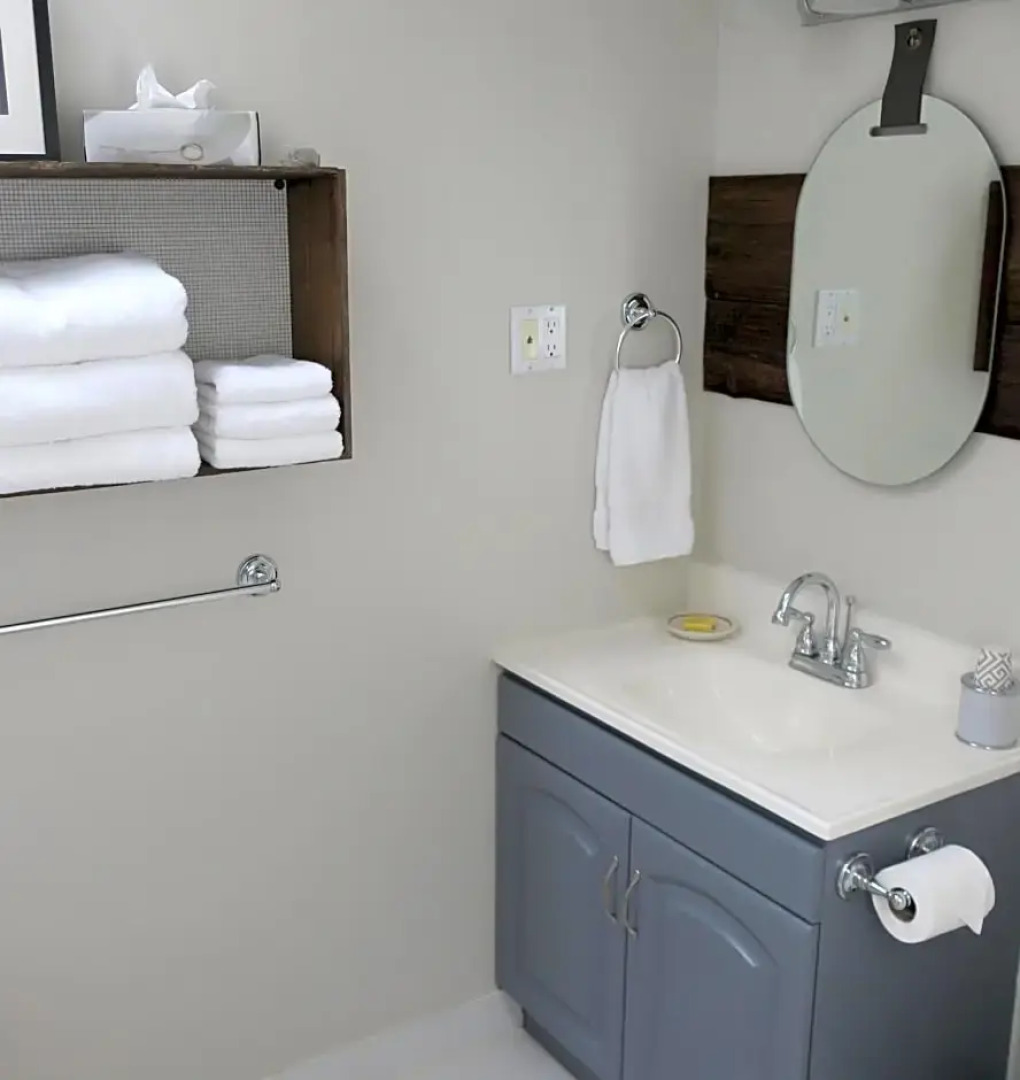 Harlem Stonegate B&B