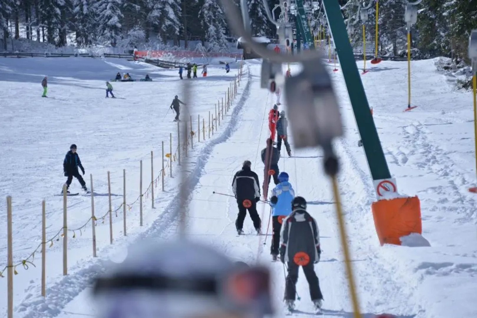 Wellness-Sporthotel Ratschings