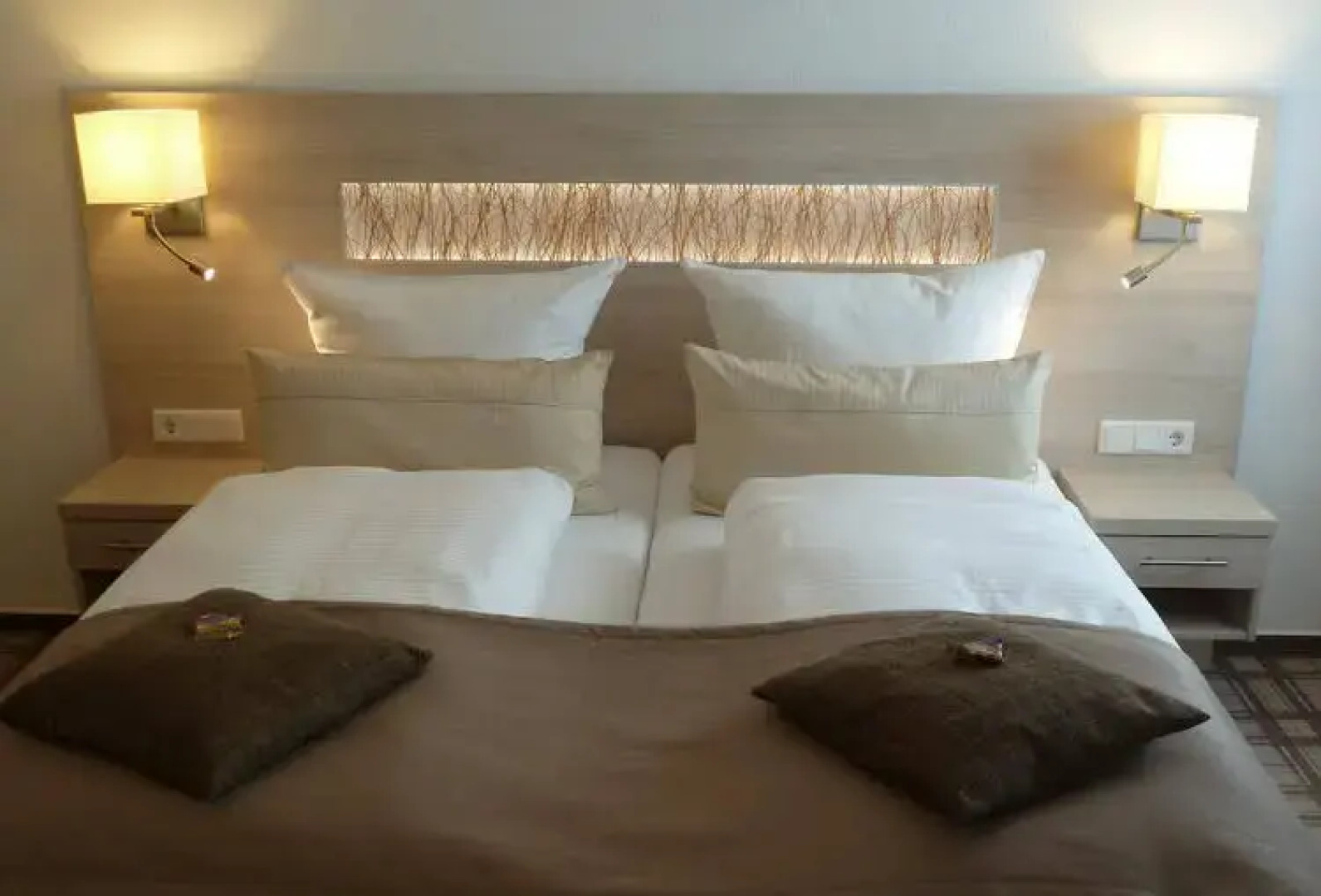 Hotel-Restaurant Goldenstedt