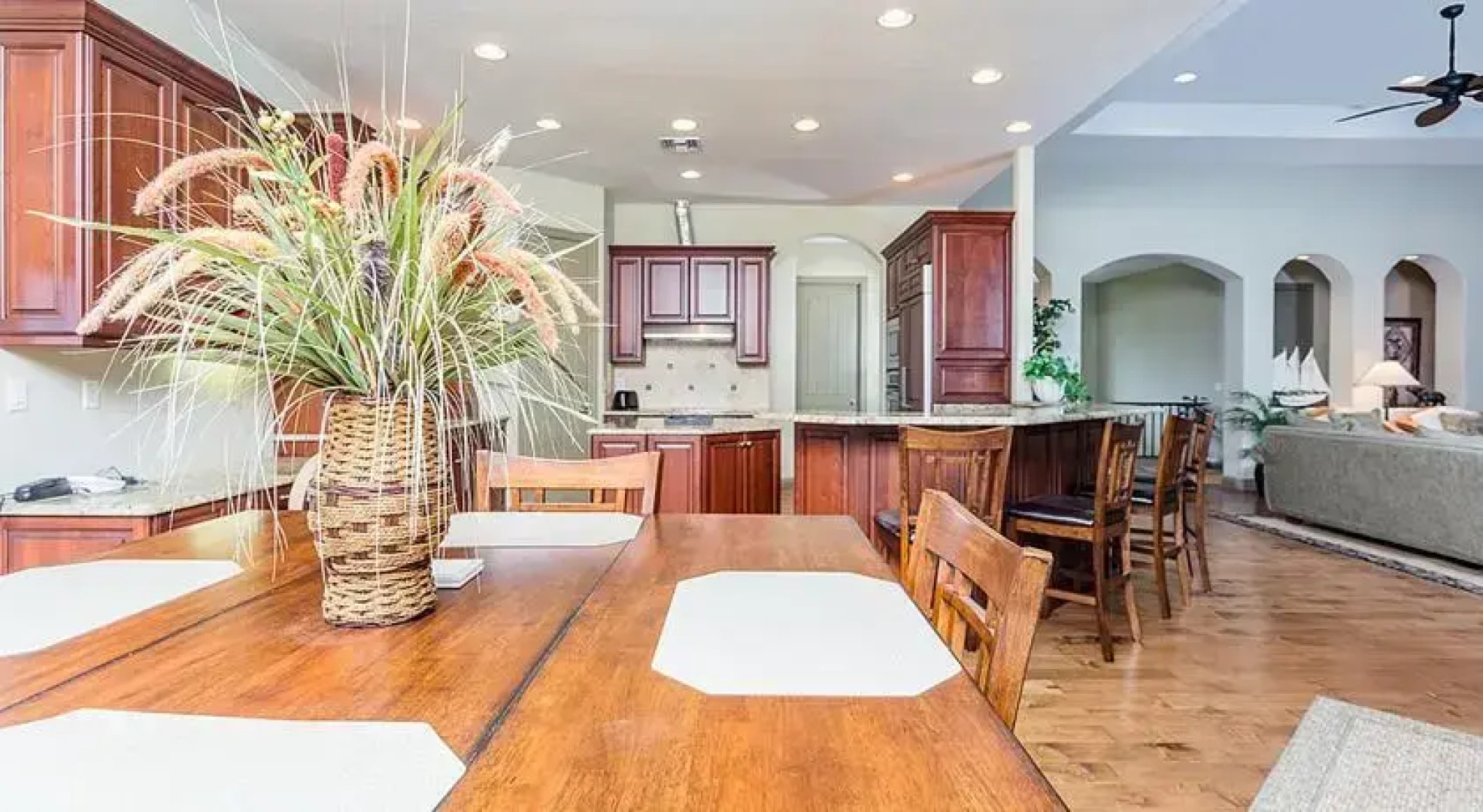 Imperial Palace by Vacation Rental Pros