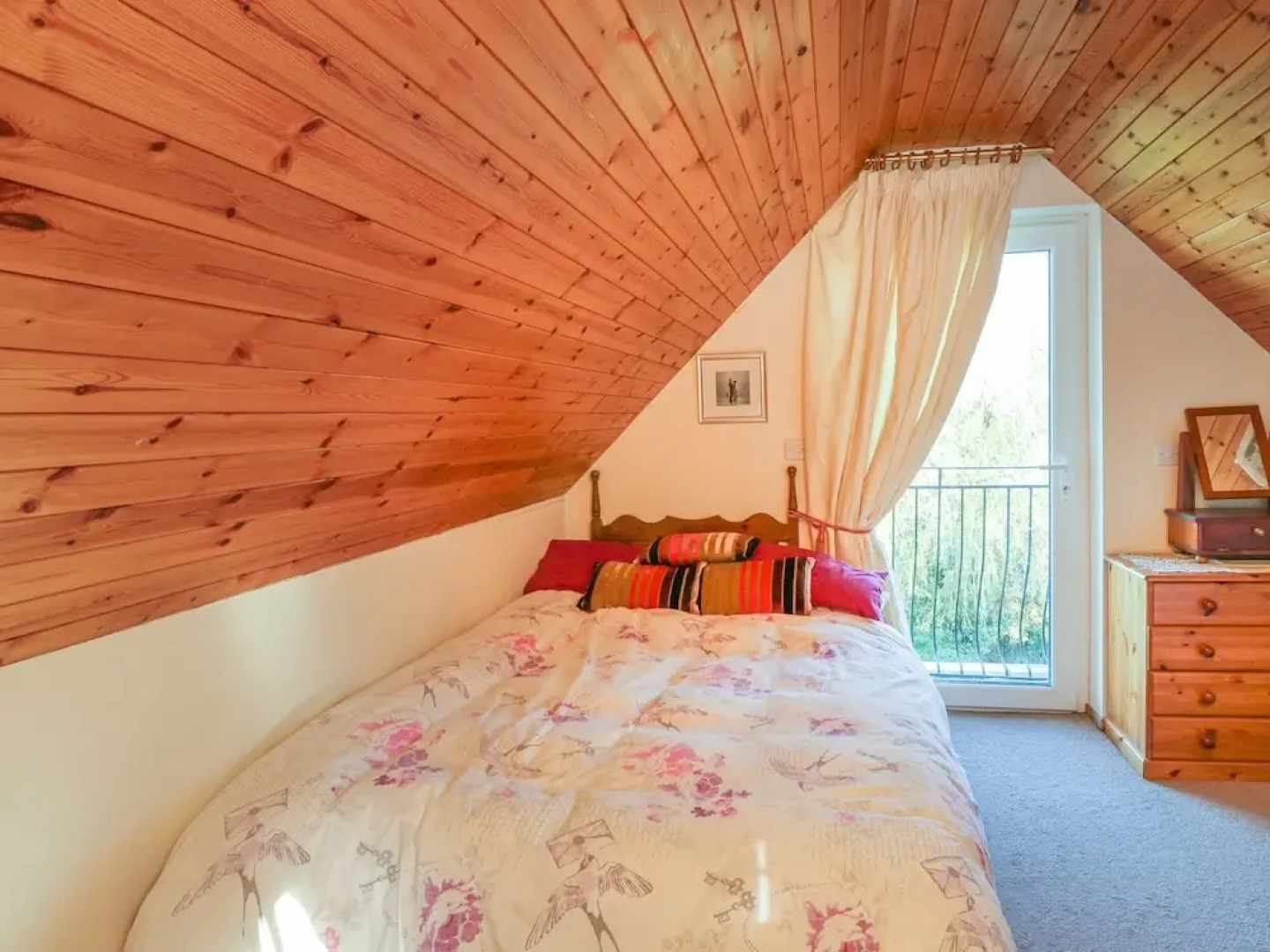 Stone Lodge, Kilkenny