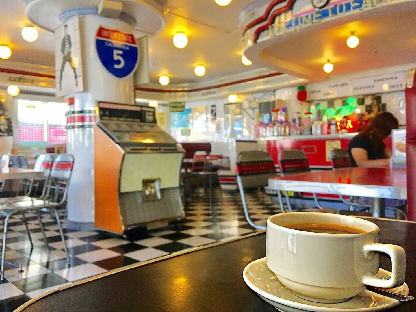 Hotel Tiffany - Laoag