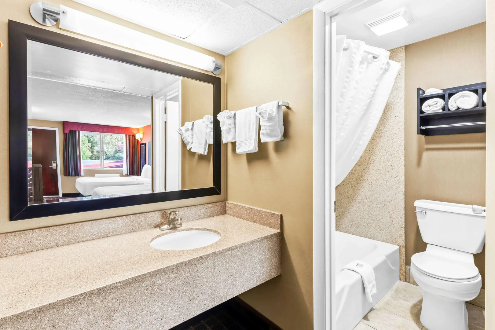 Days Inn by Wyndham Elko