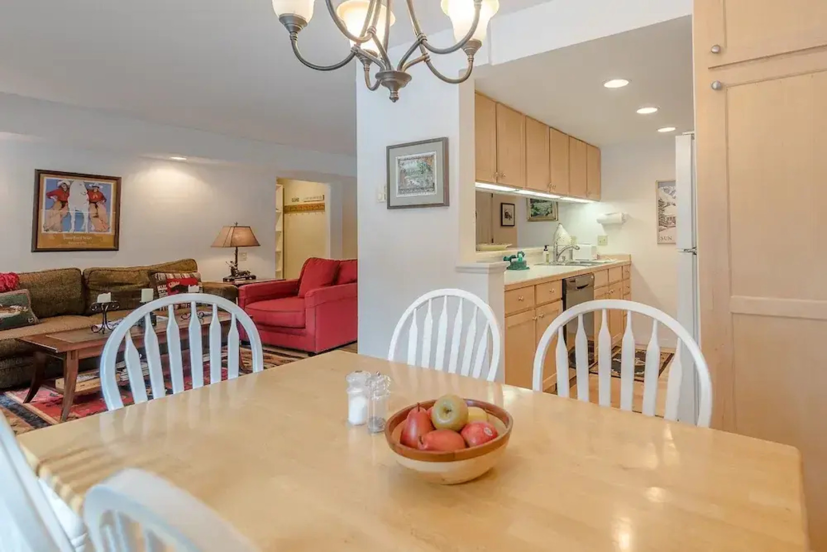 Horizon Four by ResortQuest