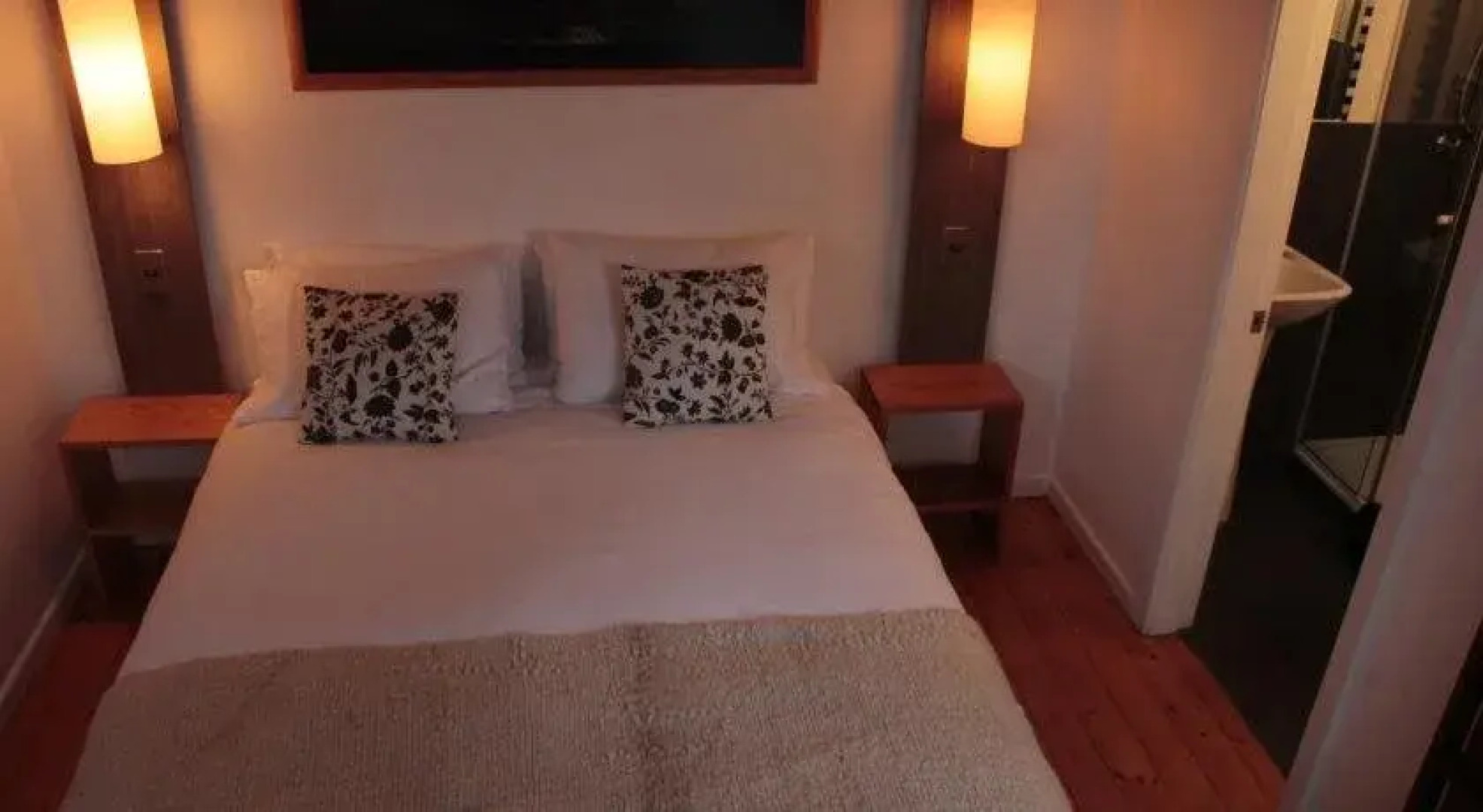 Pichilemu Surf Hostal