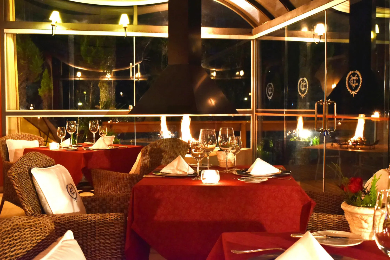 Villa Casato Residenza Boutique