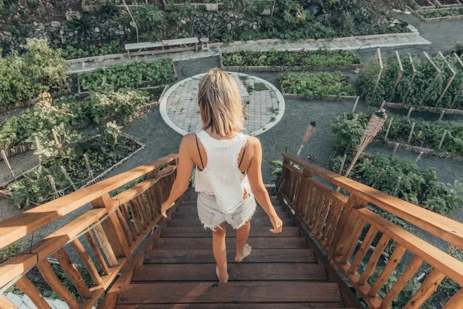 Long Bay Beach Resort