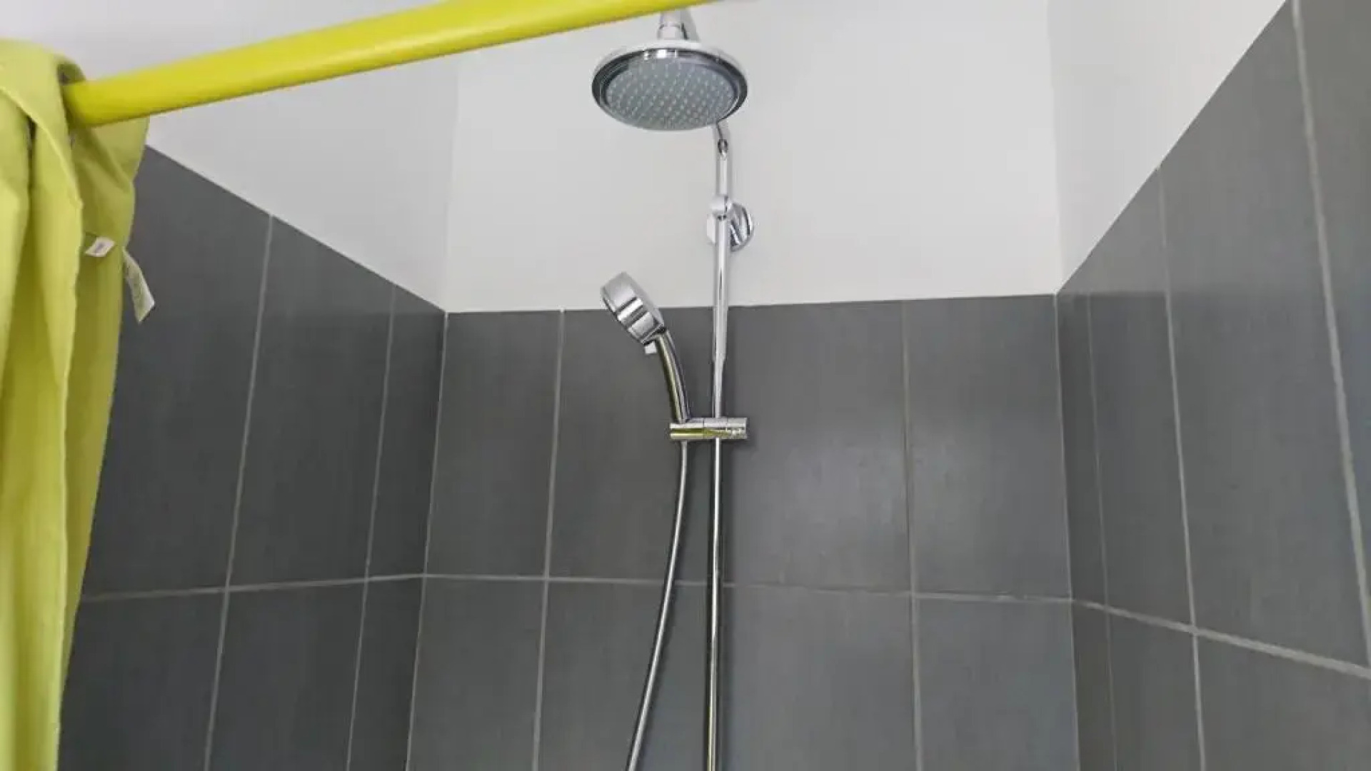 Jolie Mini-villa 70 m2