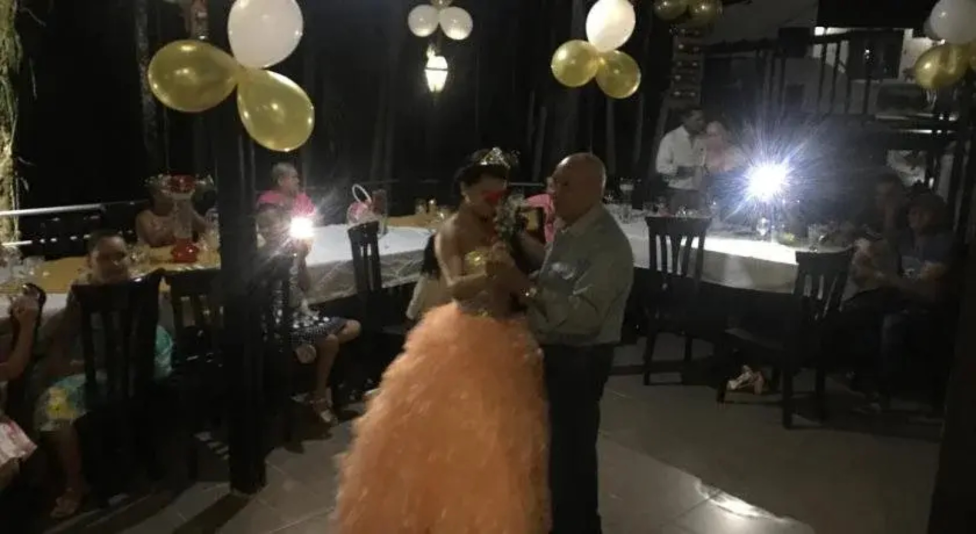 Hotel Campestre Las Pampas