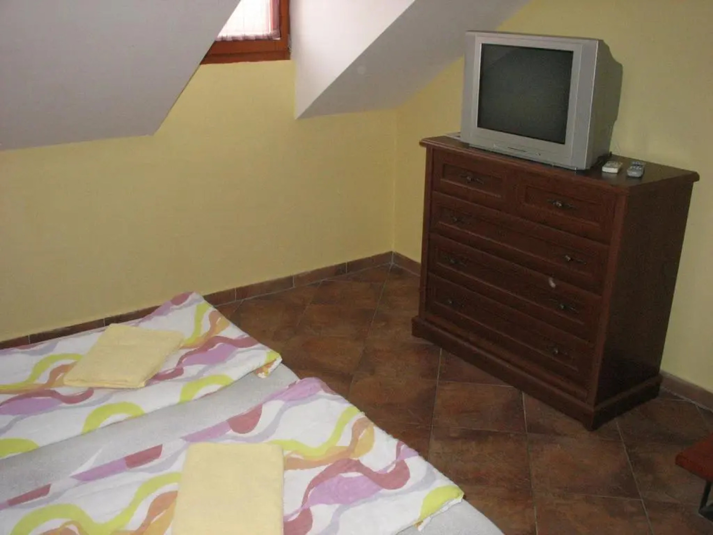 Varazsko Apartman Gyula