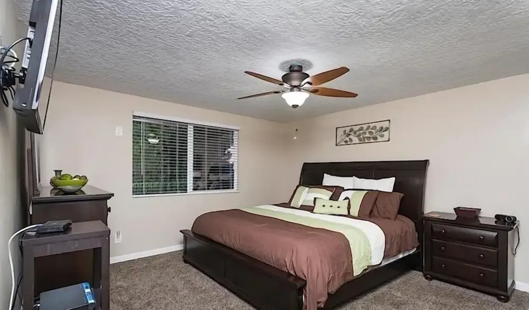 On the 11th Green By Signature Vacation Rentals