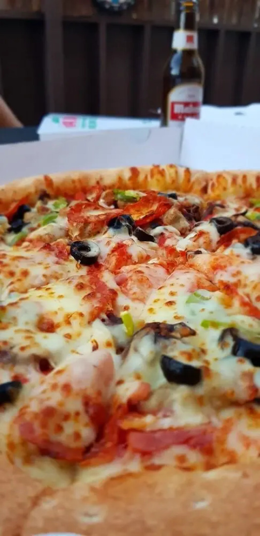 House With 3 Bedrooms in Tornadizos de Ávila, With Wonderful Mountain