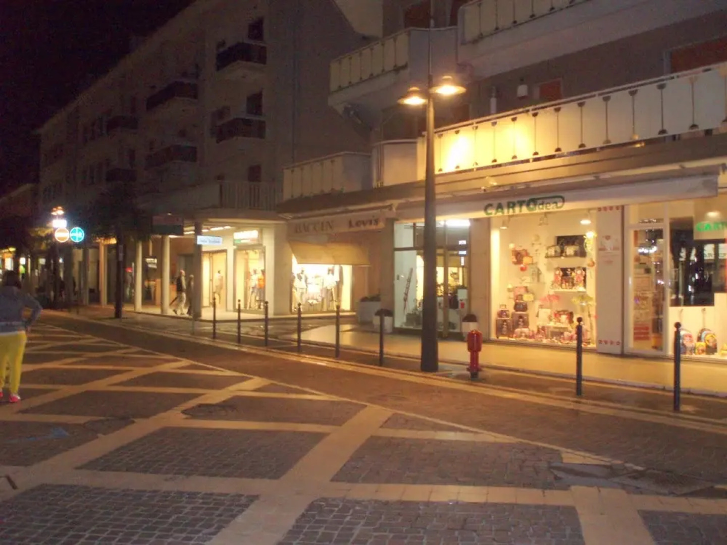 Appartamento Girasole n. 8