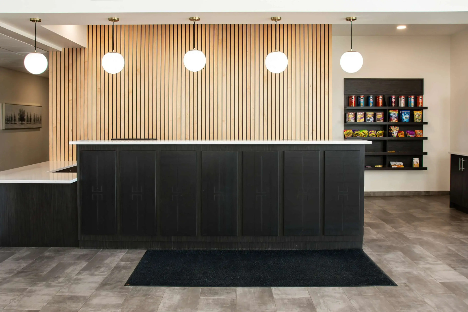 Best Western Plus Winkler