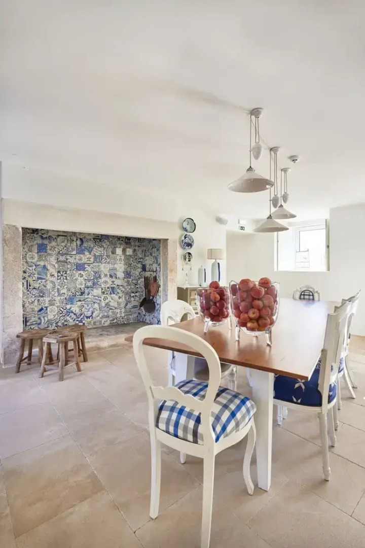 Quinta do Porto Nogueira