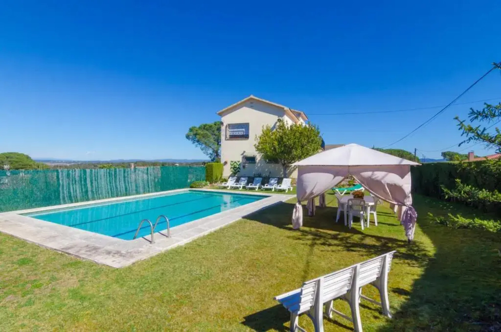 Club Villamar - Aygo