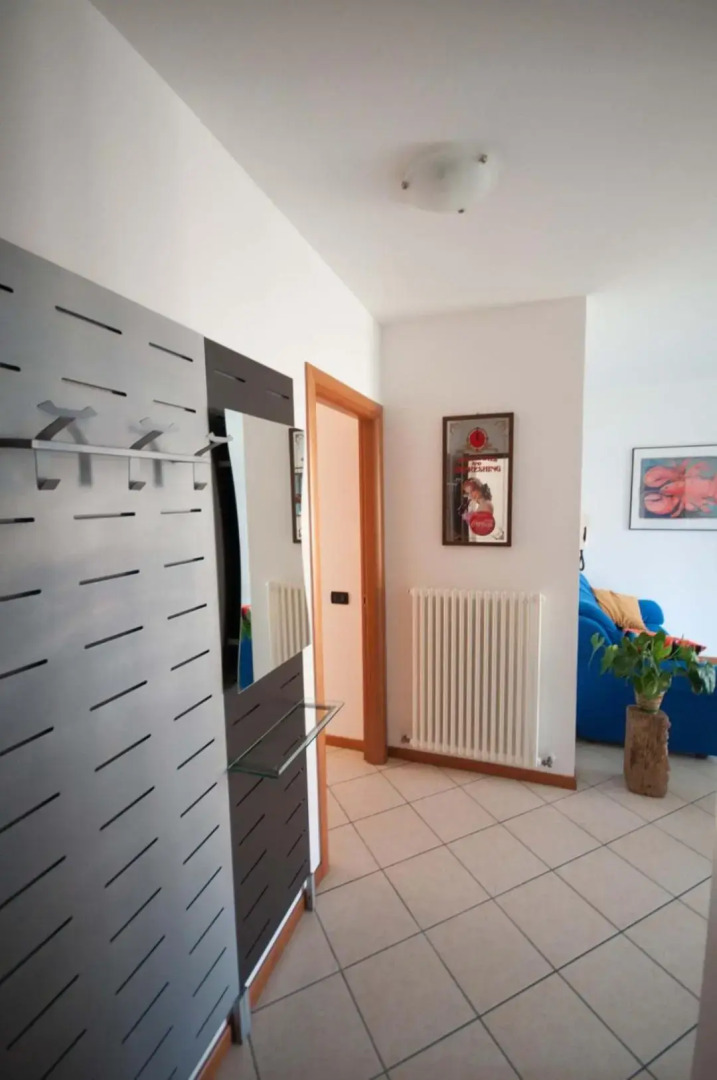 Castel View Apartment