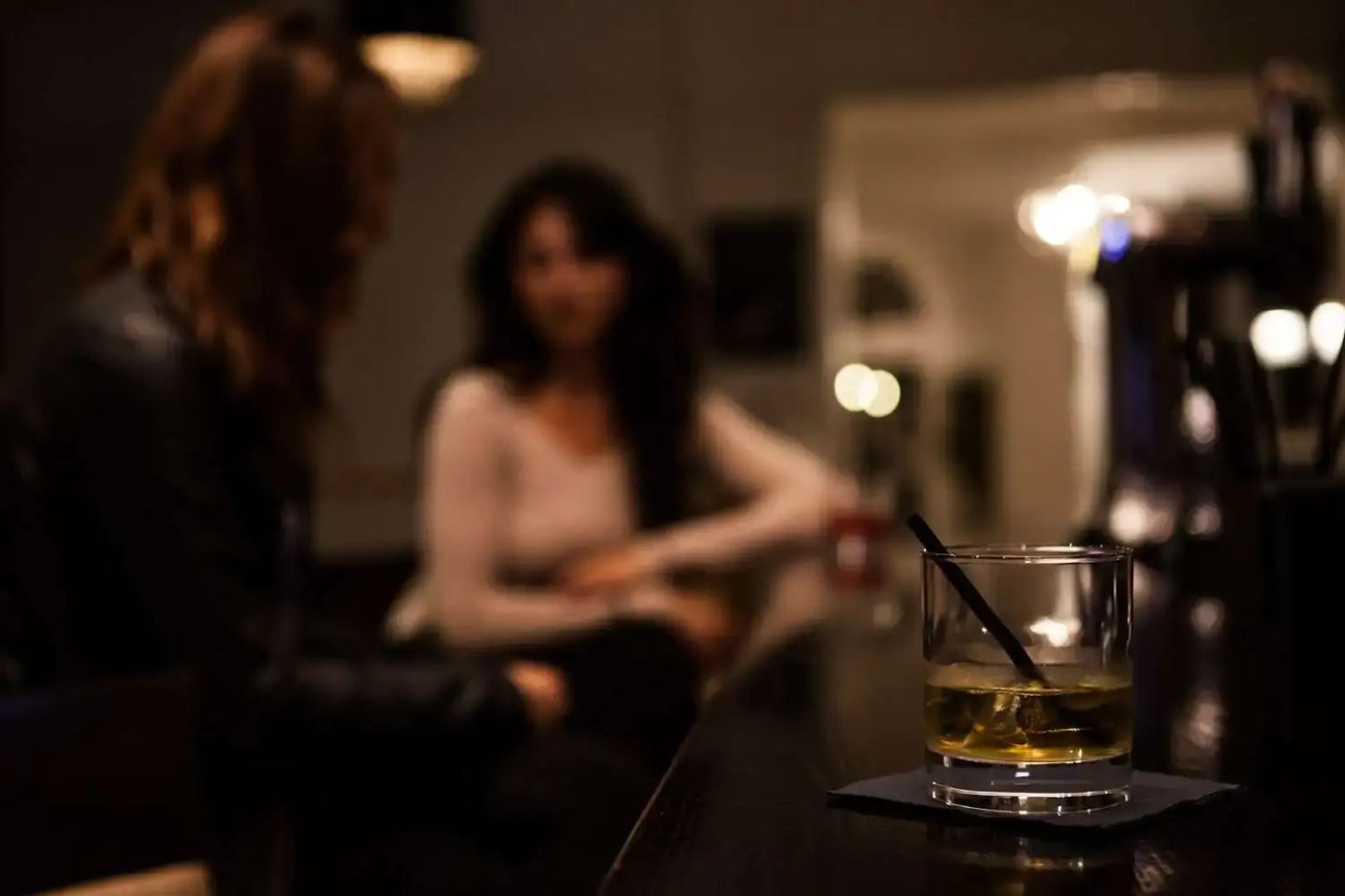 New Continental Hotel, Sure Hotel Collection by Best Western