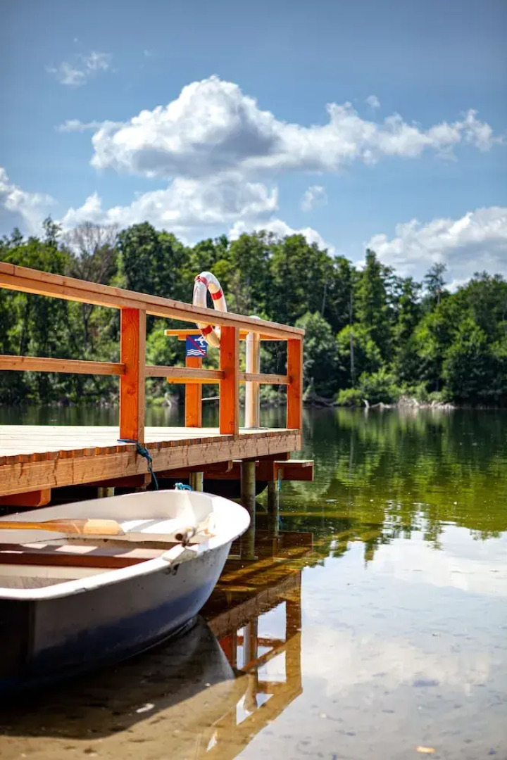 Hotel Zum Rittmeister