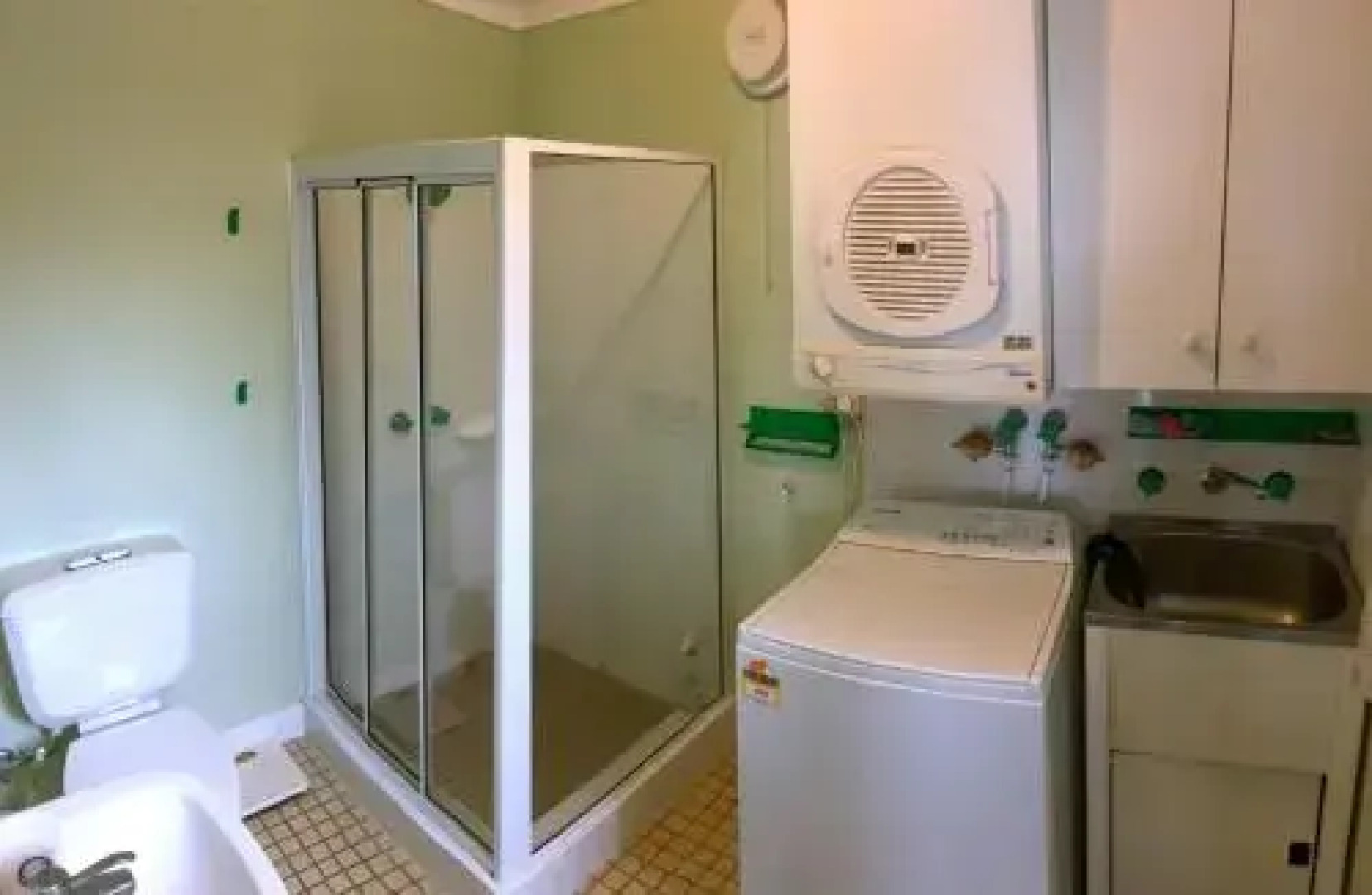 Yurung, 26 Dulconghi Street