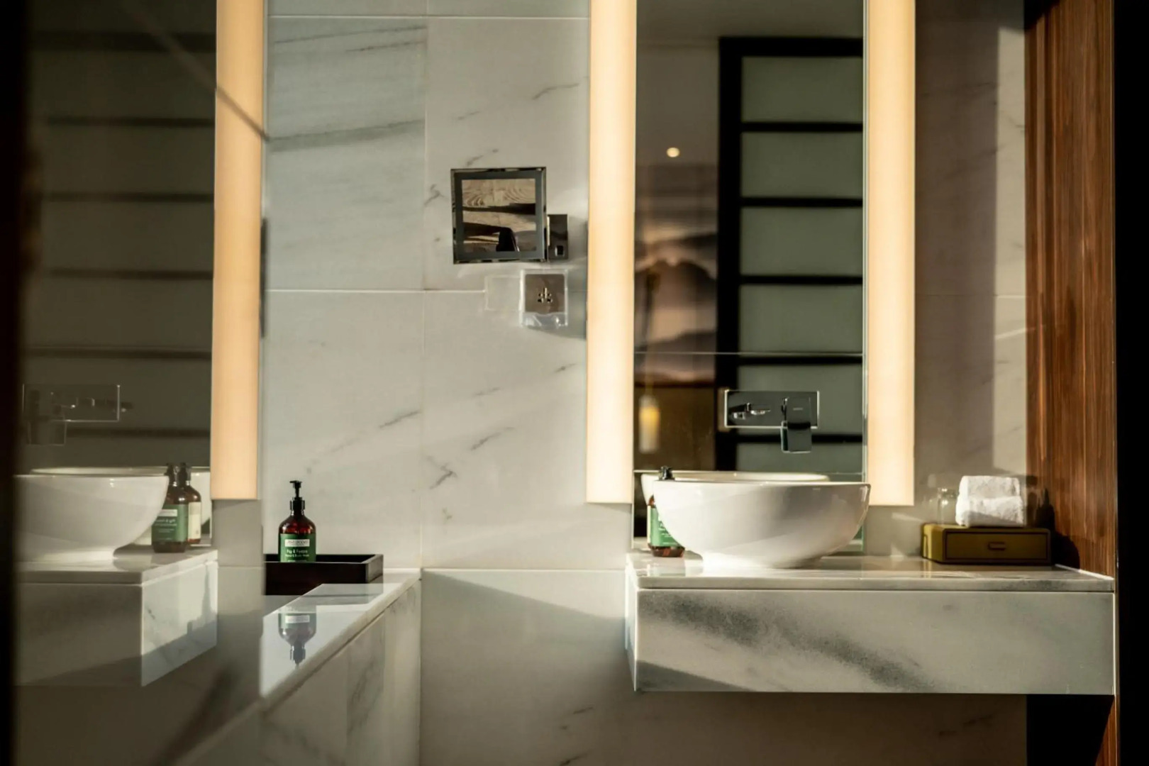 Crowne Plaza Vinh Yen City Centre