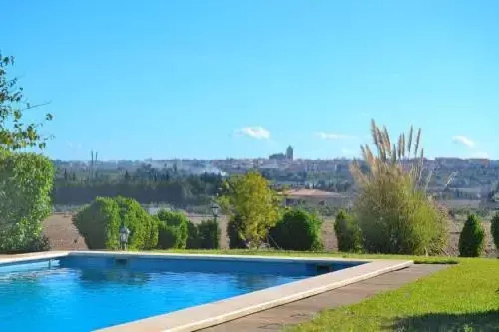 Finca Sant Vicenç, Muro 022