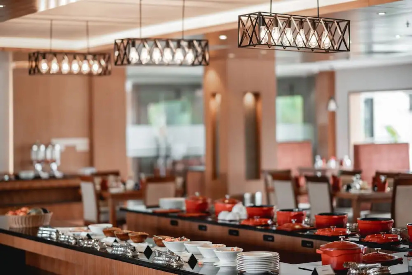 Soaltee Westend Resort Chitwan