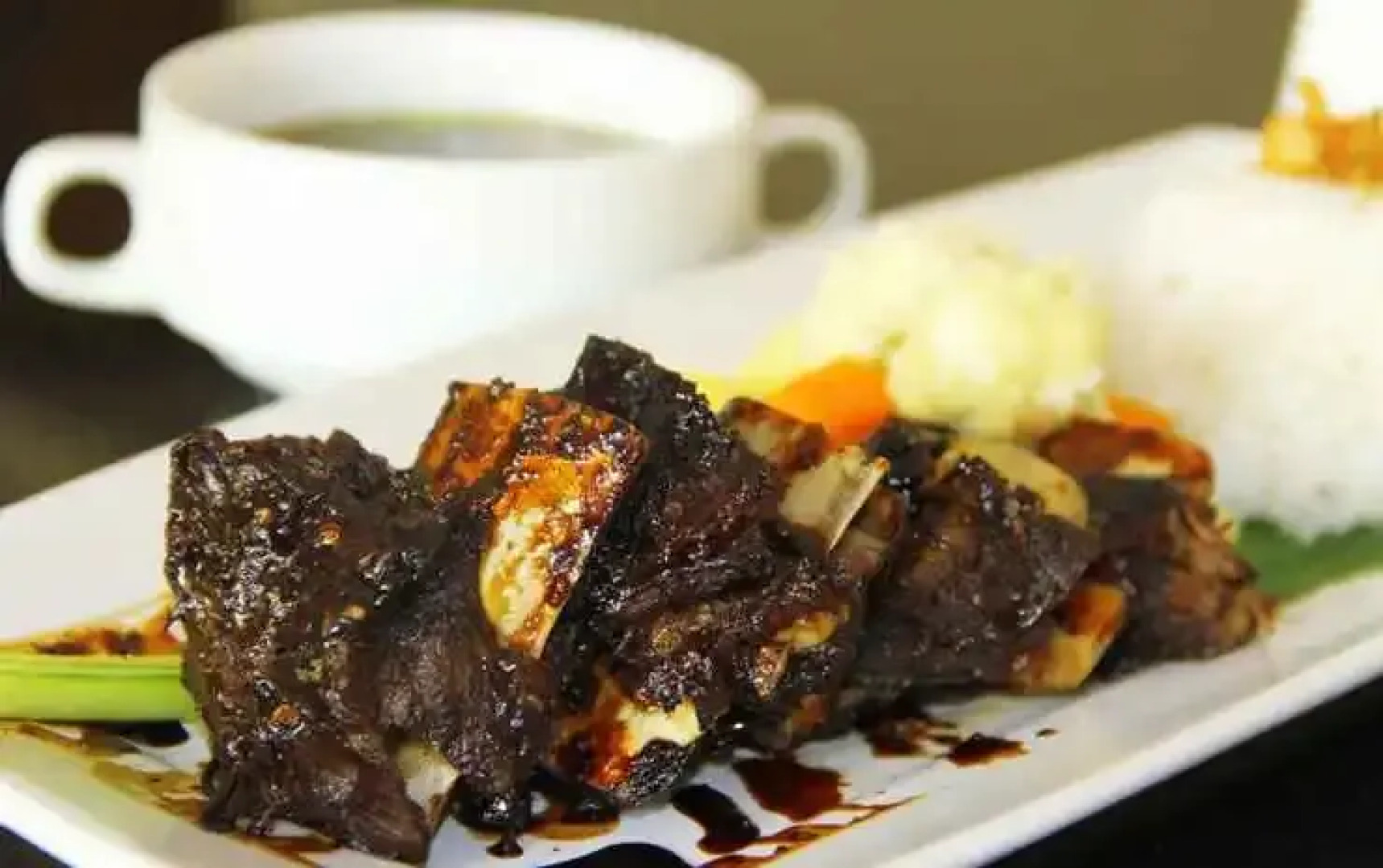 Narita Classic Hotel Surabaya