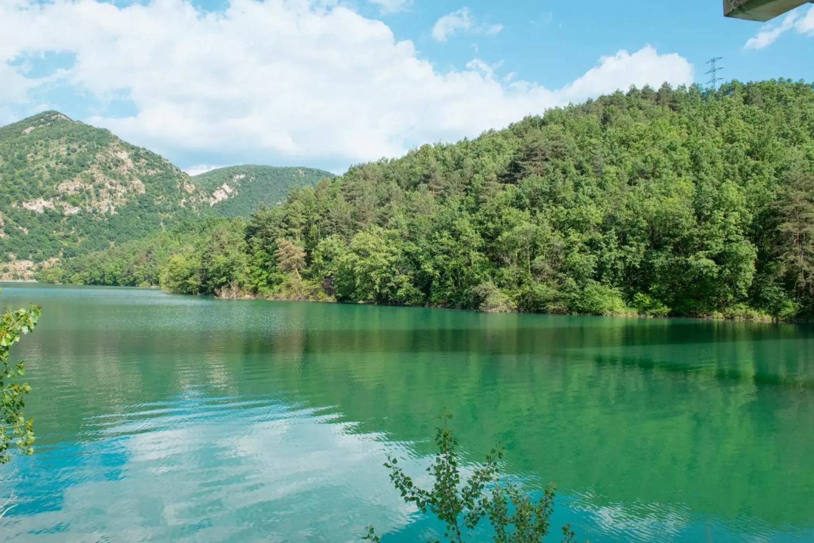 Cal Marti de Gironella