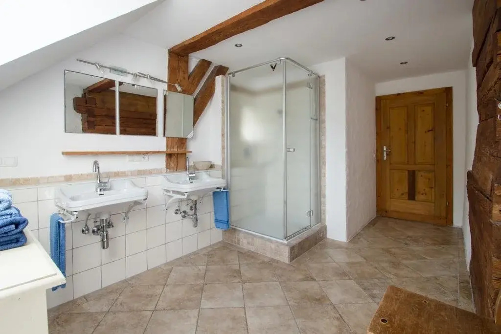 Angermann Familie Franz Spalt