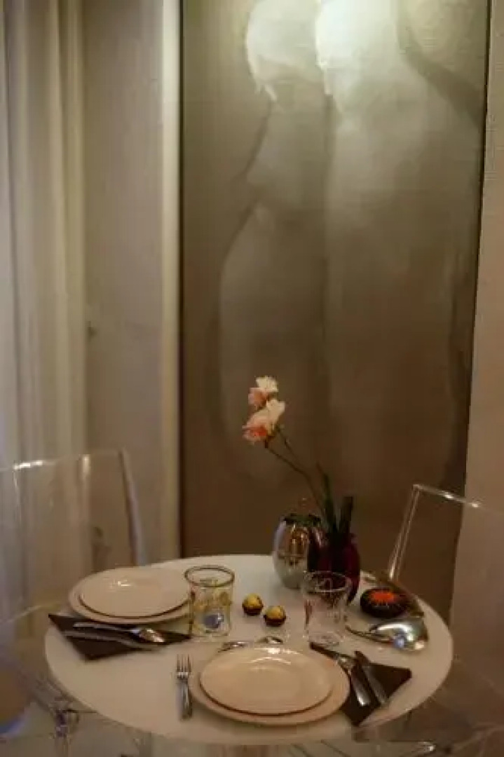 Art Boutique Hotel Acchiappasogni