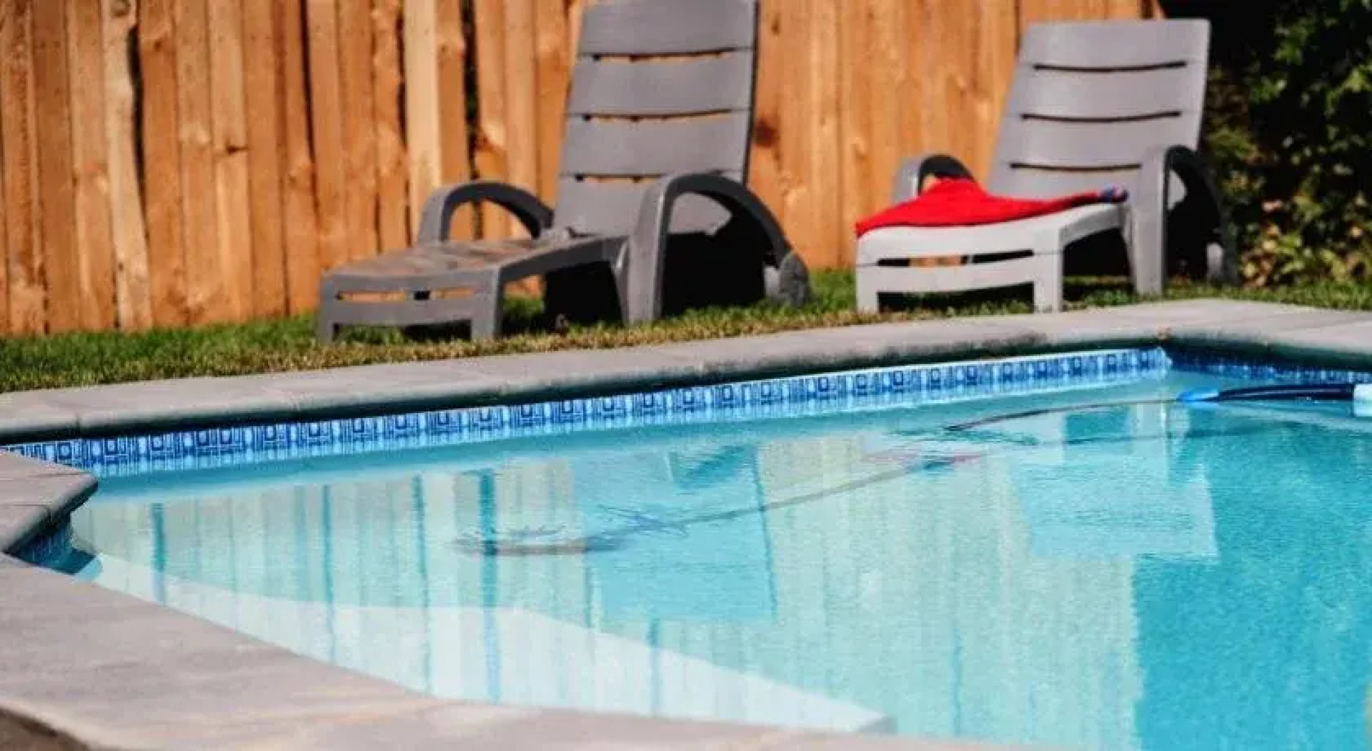 Petal's Place Guest House