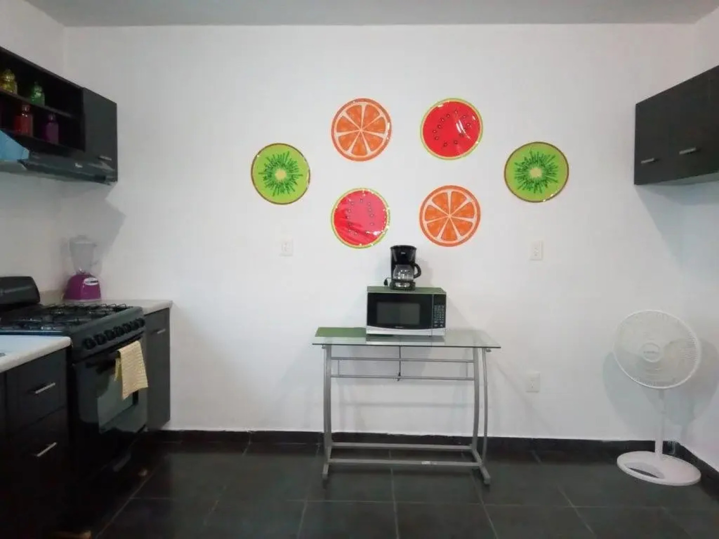 Maya Luum el Paraiso