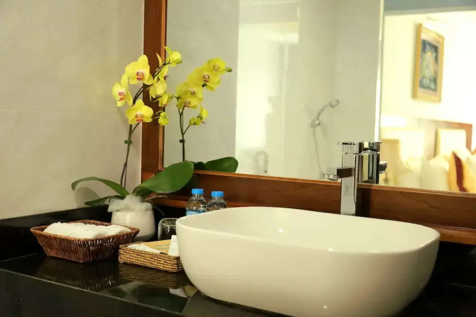 Pleiku & Em Hotel by Gia Lai Tourist