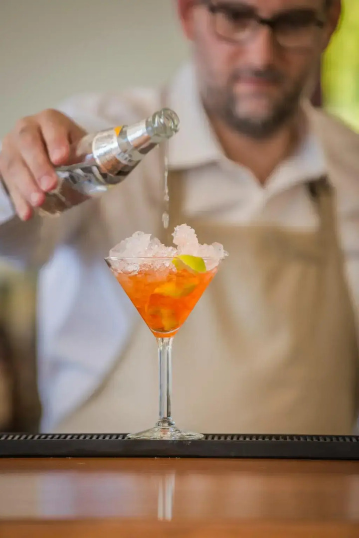 Kefalonia Bay Palace