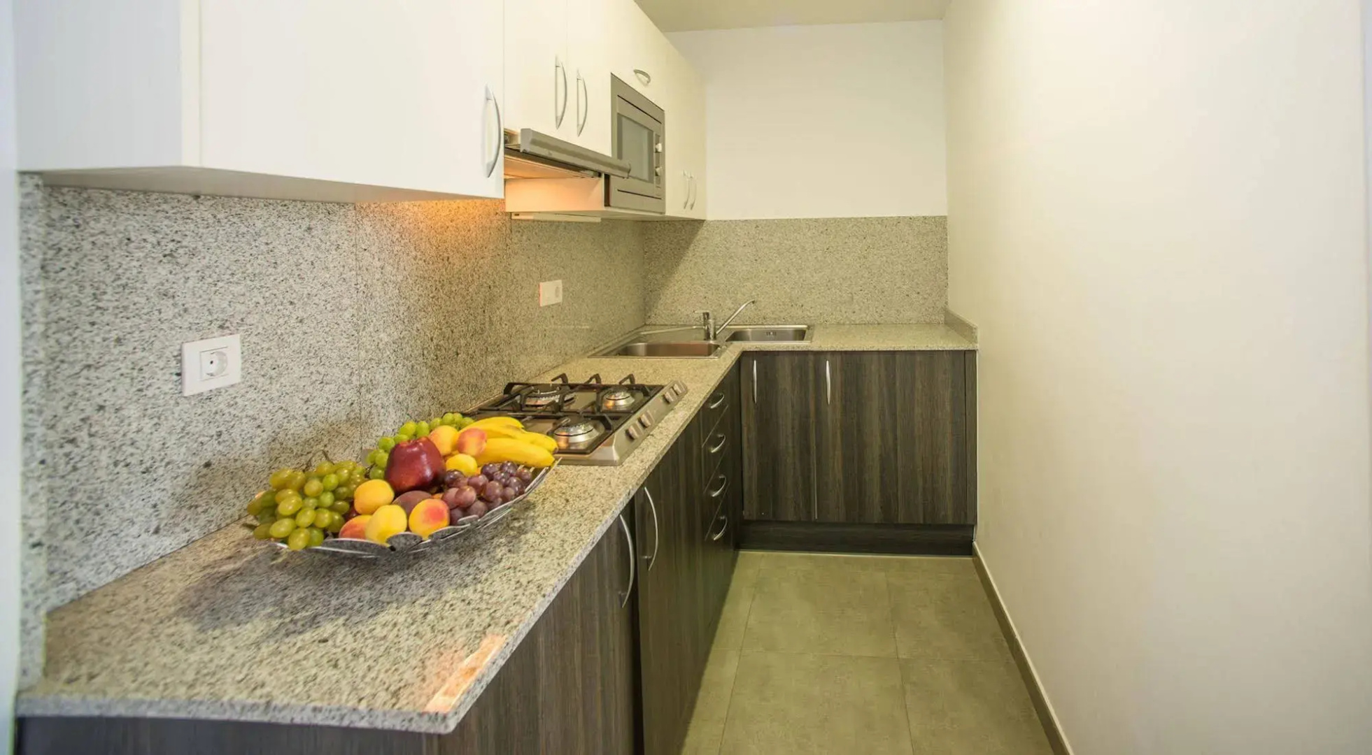 Ona Living Barcelona