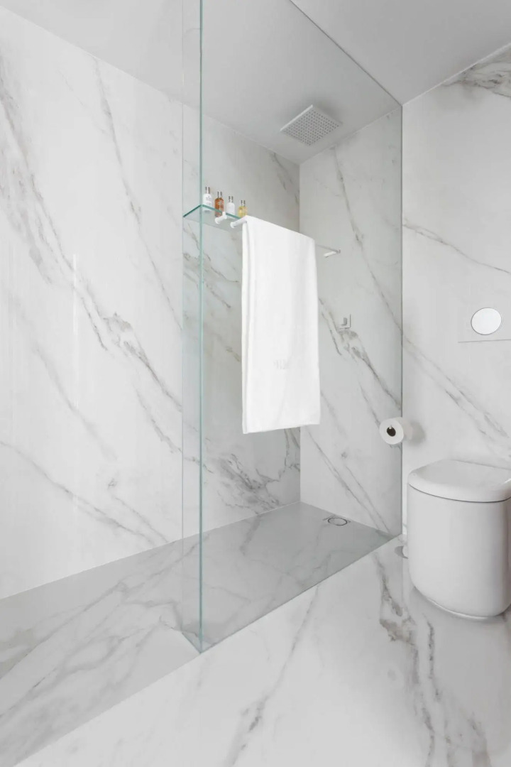 RM The Experience - Small Portuguese Hotels