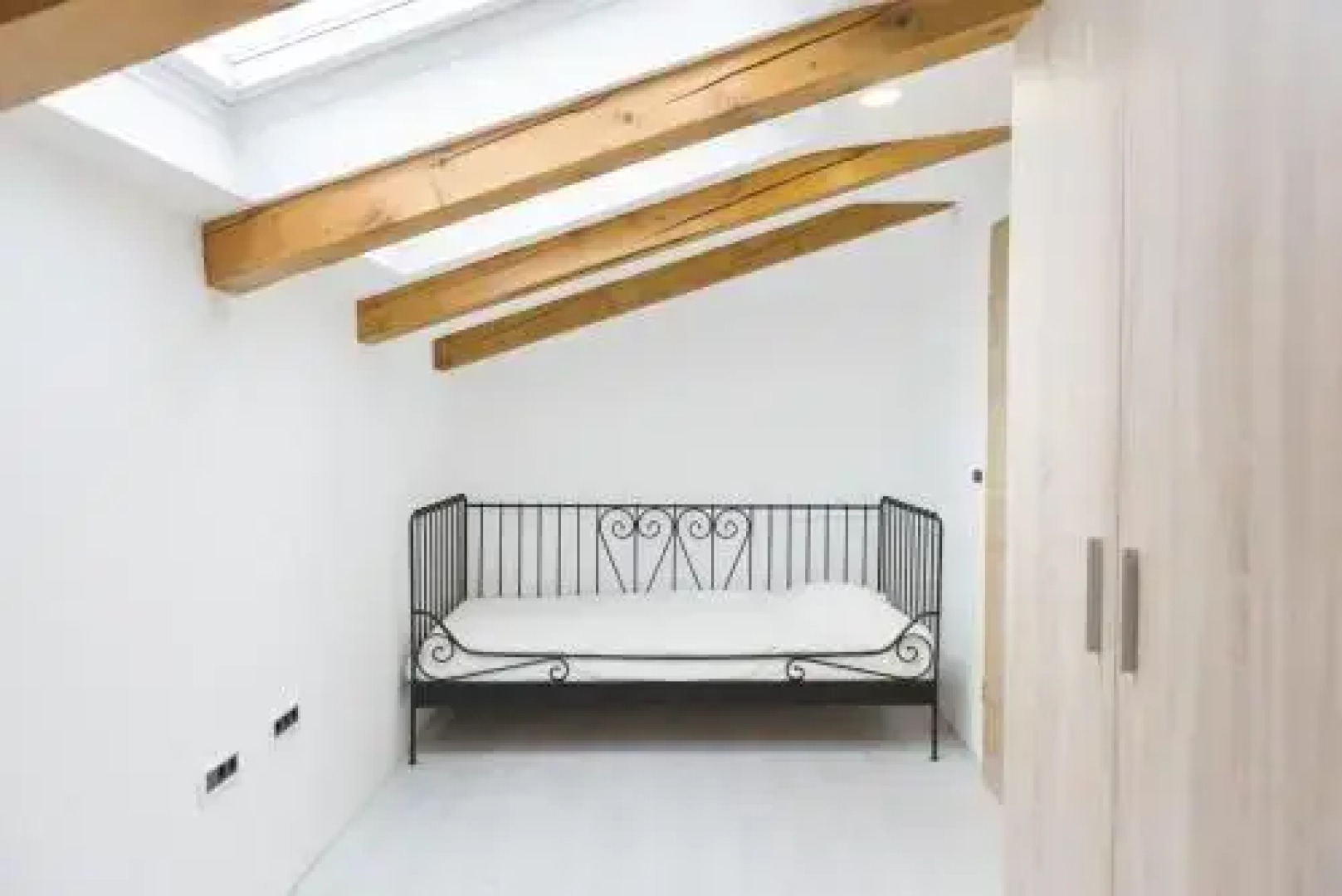 Bio Guesthouse Kmetija Toncevi