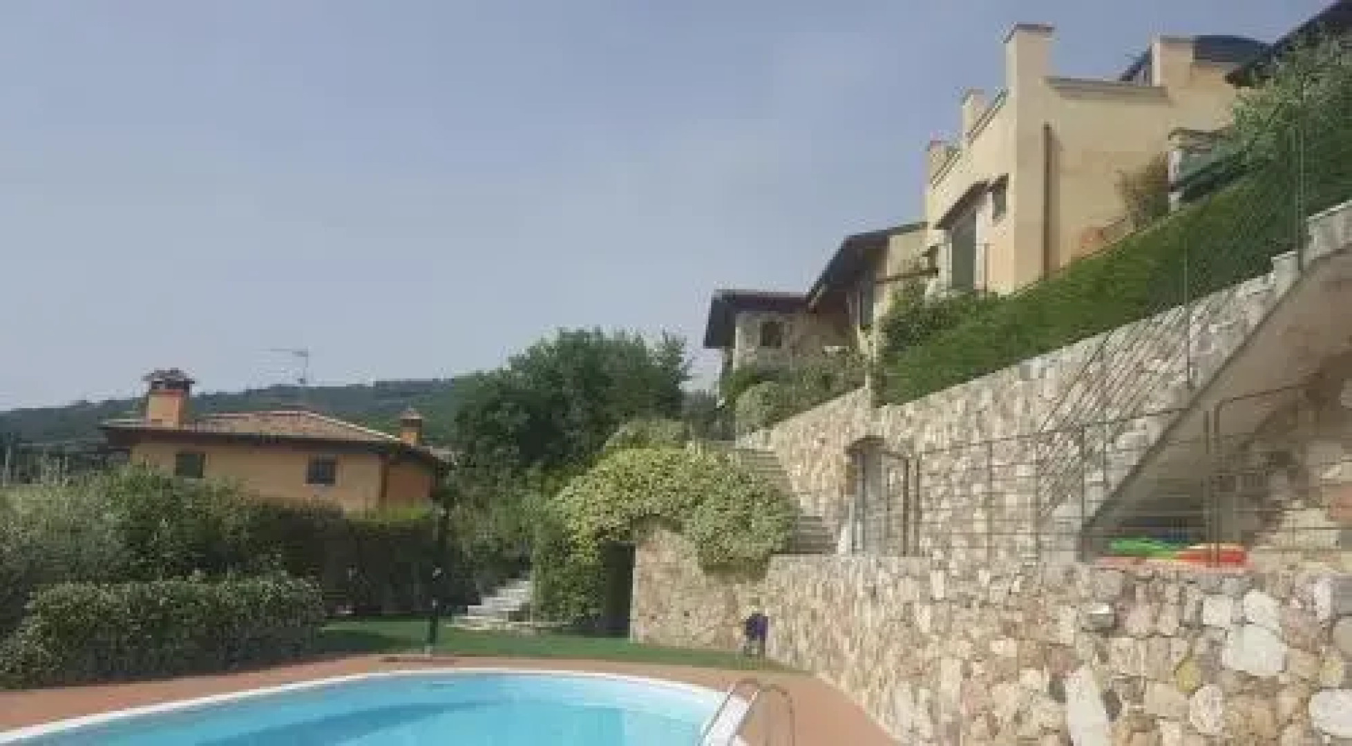 Appartamento di Felice