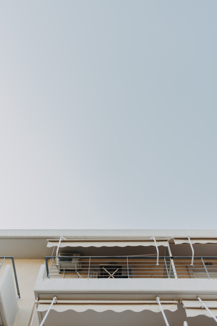 Best House- Nirvana II Patra