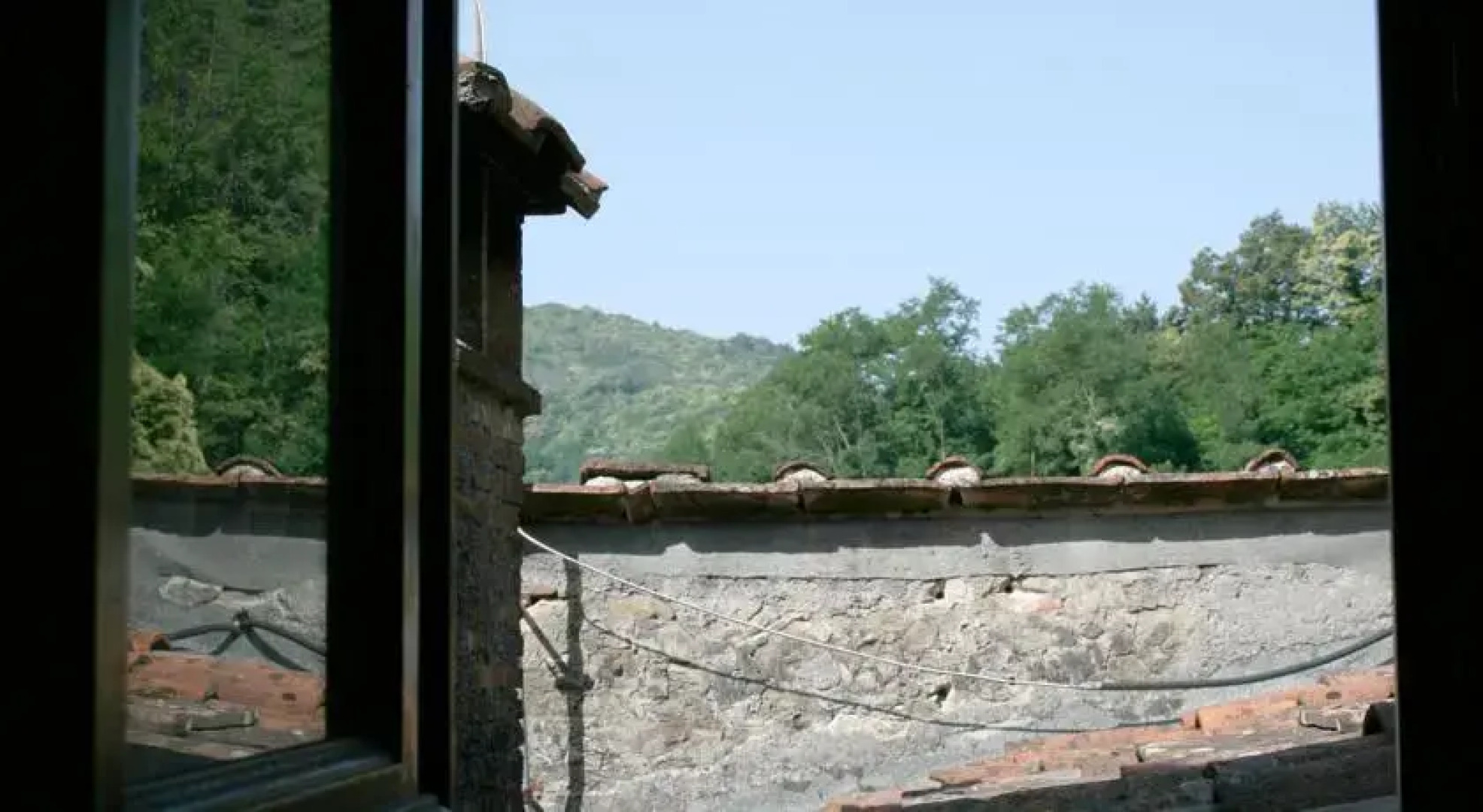 Casa Di Pia - Borgo Giusto