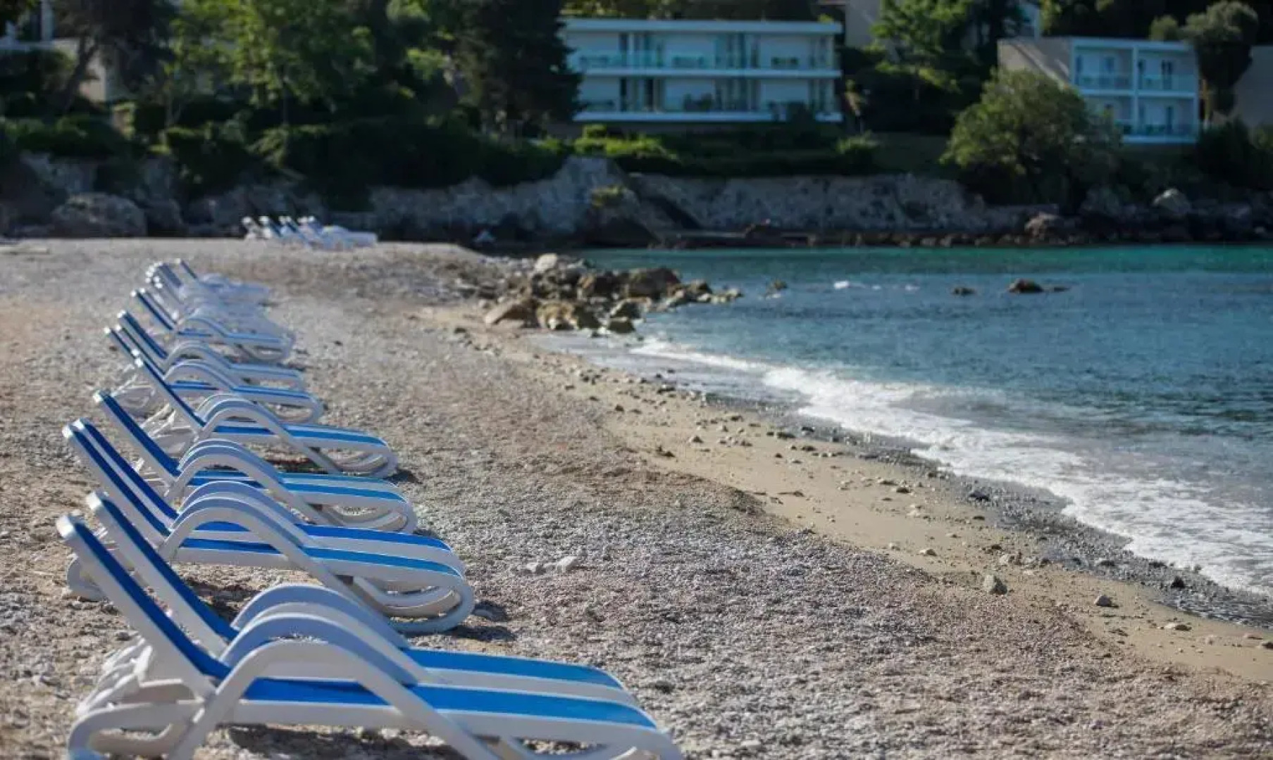 Maistra Select Astarea Hotel