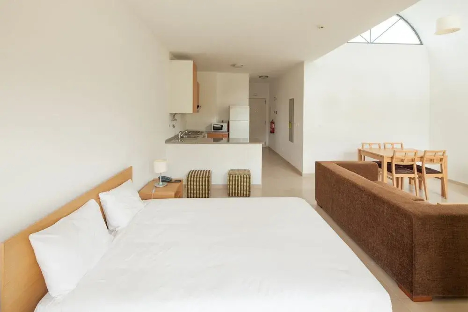 Arrabida Resort & Golf