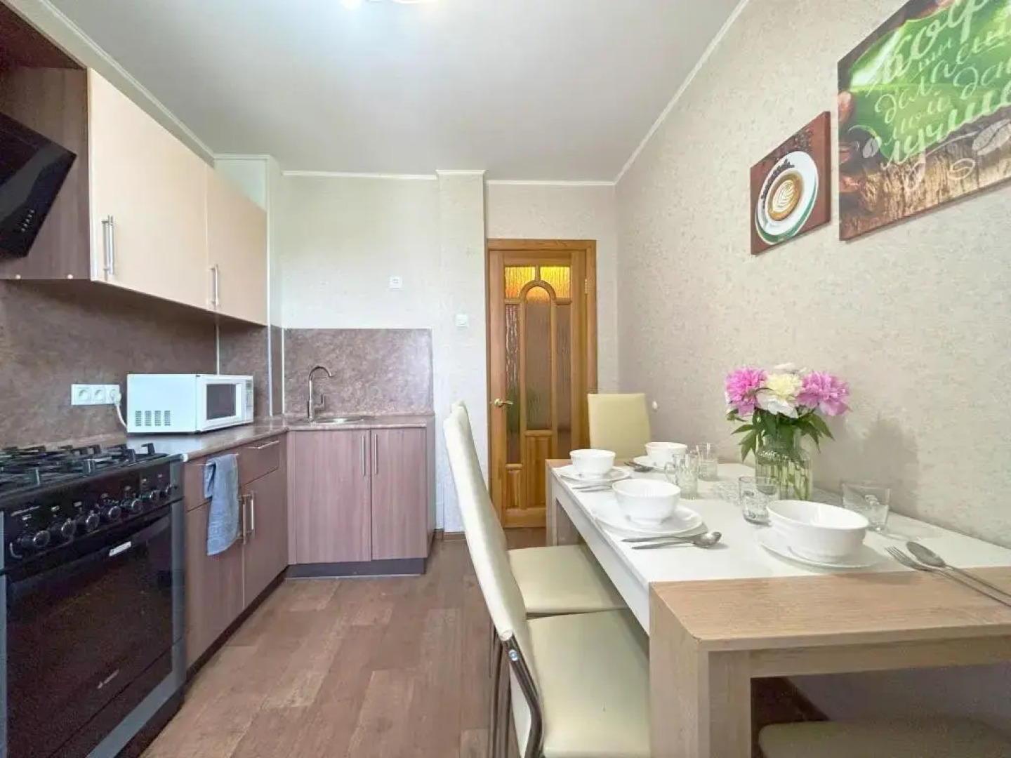 Niki Rent на проспекте Героев 3а