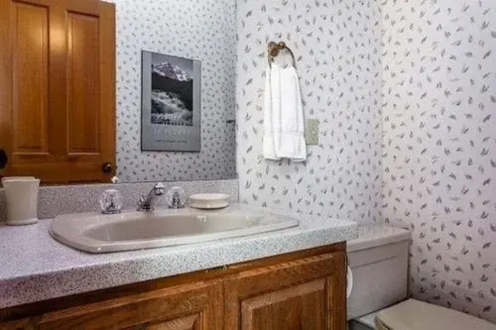 Northridge Hideaway By First Choice Property Management