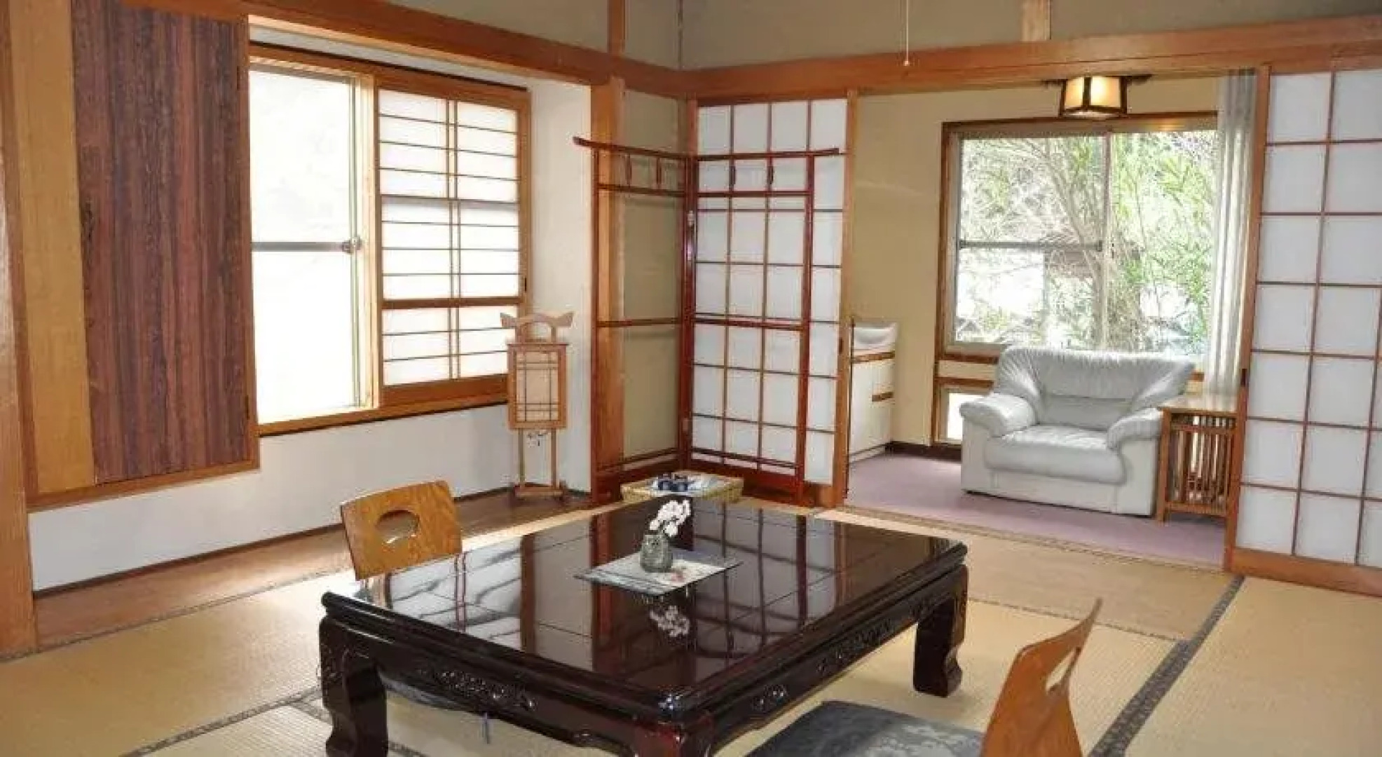 Ryokan Ito