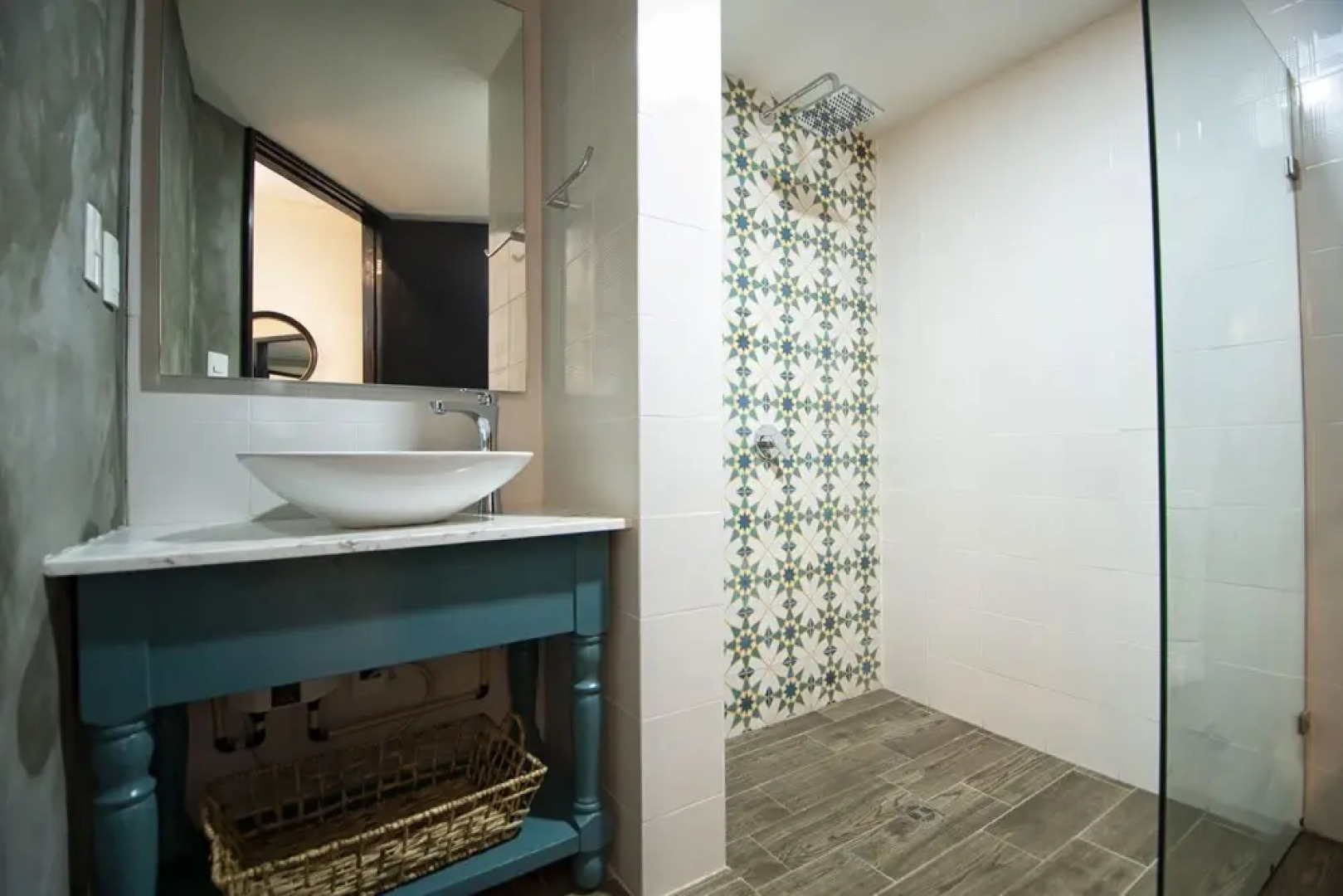 Casa Bruna Luxury Lofts