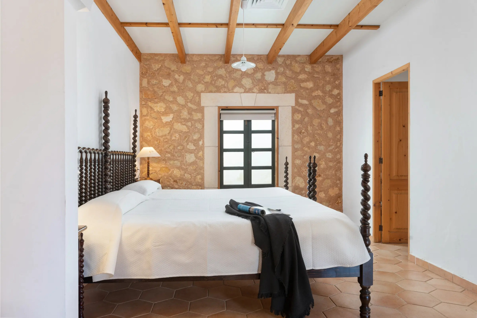 Finca Hotel Can Canals & Spa