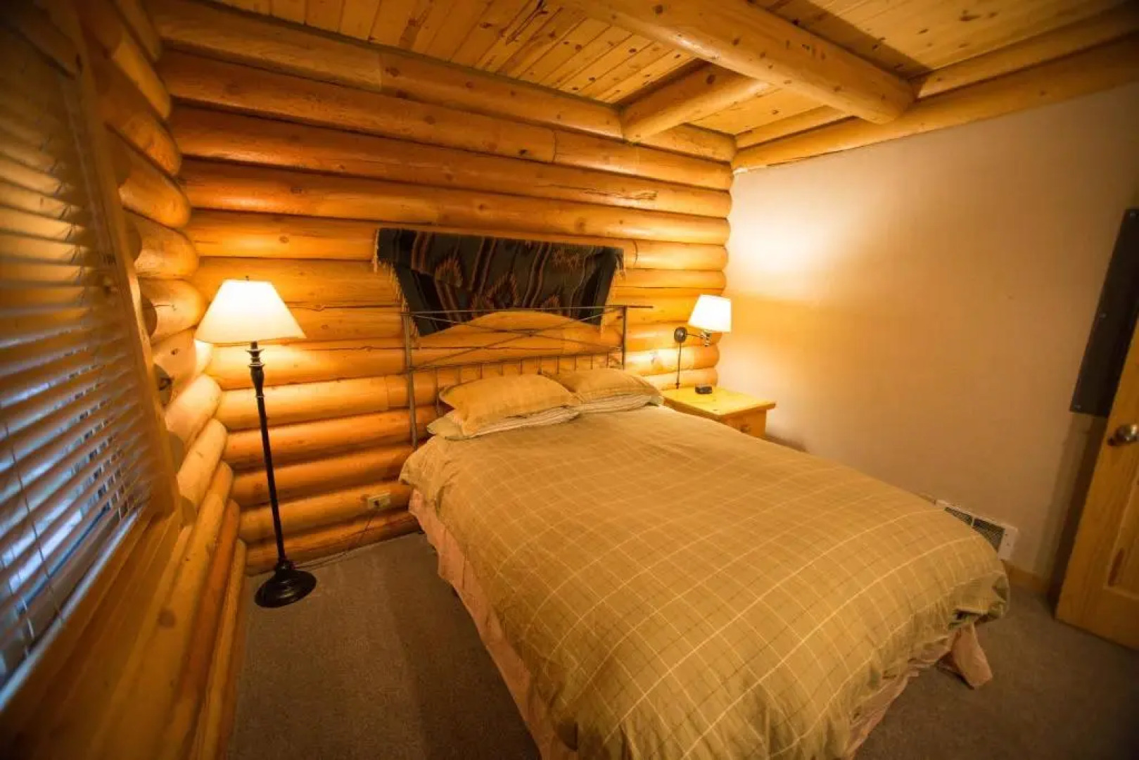 The Pines at Island Park